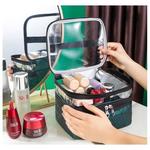 Складная косметичка KS35WZ1, Kemer - фото 2