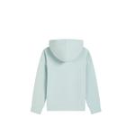 Унисекс-толстовка Dickies, темно-синий - фото 10