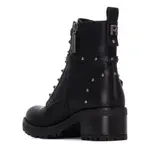 Ботинки Refresh 173247 heel, черный - фото 4