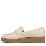 Лоферы Naturalizer Adiline - фото 4