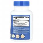 Nutricost, Гвоздика, 1000 мг, 120 капсул - фото 2