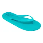 Sunlight Billabong женские шлепанцы, синий - фото