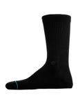 Носки STANCE Socken 3er Pack, черный - фото 3