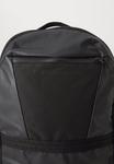 Рюкзак Peak Performance COMMUTER BACKPACK UNISEX, Black - фото 5