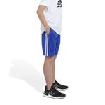Шорты adidas Classic с тремя полосками для мальчиков 8–20 лет adidas - фото 11
