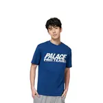 Футболка Pro Tool PALACE, синяя - фото 5