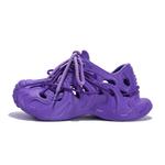 Сабо унисекс Jifffly - фото 12