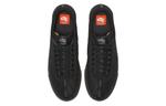 Nike SB Bruin ISO Ishod Wair Black - фото 3