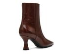 Ботинки Anne Klein Pablo Bootie, темно-коричневый - фото 5