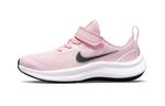Детские кроссовки Nike Star Runner 3 BP - фото