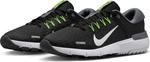 Nike Mens Golf Next Nature, Select Color - фото 2