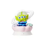 Коробки-сюрпризы MINISO, Single Mystery Box (Random Pick) - фото 8