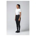 Тайтсы Gobik Absolute 7.0, черный - фото 4