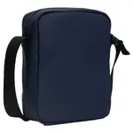 Сумка кросс-боди Tommy Jeans Daily Reporter, синий - фото 2