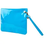 Сумка Sundek Handbag, синий - фото 2