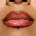 Блеск для губ Mac, marrakesh, 0.25 гр - фото 3