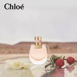 Набор духов piggy bun для женщин Chloé - фото 3