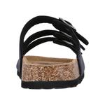 Сандалии Cruz, цвет dunkelblau/blau - фото 4