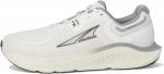 Кроссовки Altra Paradigm 7, цвет White/Gray - фото 4