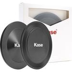 Kase Magnetic Stack Cap Set for KW Revolution & 1108080076W - фото 2