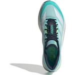 Кроссовки adizero boston 13 Adidas, мультиколор - фото 3