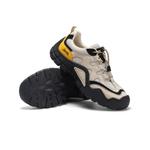 Кроссовки женские с низким верхом Jeep - фото 5