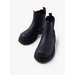 Ботинки Gioseppo Mizpah, черный - фото 3