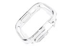 Biaodaige Часы Strap Apple Compatibility Pc Material, Transparent - фото 9