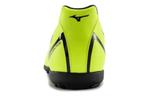 Кроссовки monarcida neo select as 'green' Mizuno, зеленый - фото 4