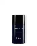 Стик-дезодорант Dior - фото