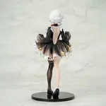 Фигурка Virtual Host Whale Chan Triss AniMester - фото 2