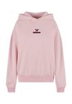Худи FELICIOUS Hoodie, Pink - фото 5