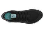Кроссовки Ryka Devotion X 2 Walking Sneaker - Women's, черный - фото 7