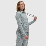 Толстовка BlackStrap Baseleisure BlackStrap, Animo Ash - фото 3