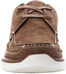 Лоферы Propt Mens Orman Propet, Timber - фото 5