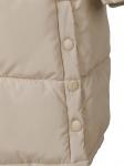 Зимняя куртка Minoti, песочный - фото 6
