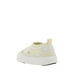 Парковые кроссовки Moon Boot - фото 3