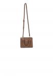 Сумка Diana&Co Handbag, Brown - фото