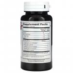 Kroeger Herb Co, Rascal, 100 вегетарианских капсул - фото 2