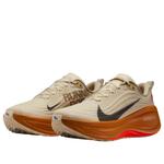 Кроссовки Nike Vomero Plus 'Running Poets' - фото 3