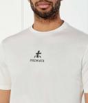 Футболки Regular fit Premiata, белый - фото 4