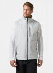 Мужской жилет Helly-Hansen 2.0 Helly Hansen, 853 Grey Fog - фото 3