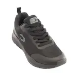 Мужские кроссовки Raxer John Smith, черный - фото 2