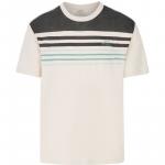 Рубашка prthowlen Protest, серый - фото