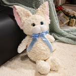 Плюшевая игрушка Devin Cat AORUNJU - фото 11