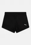 Спортивные шорты Puma, Black - фото
