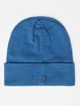 Chiemsee Шапка синего цвета - фото 2