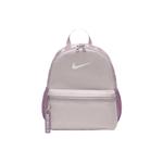 Nike Тканевый рюкзак унисекс, Kitten Bone - фото 5