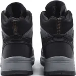 Кроссовки Icepeak "WYNNES MS", серый - фото 6