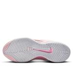 Кроссовки (WMNS) Nike A'One EP '#1 Draft Pick' - фото 5